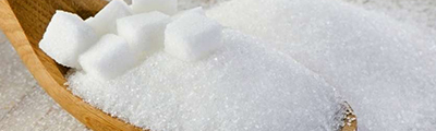 ss 31 sugar manufacturers