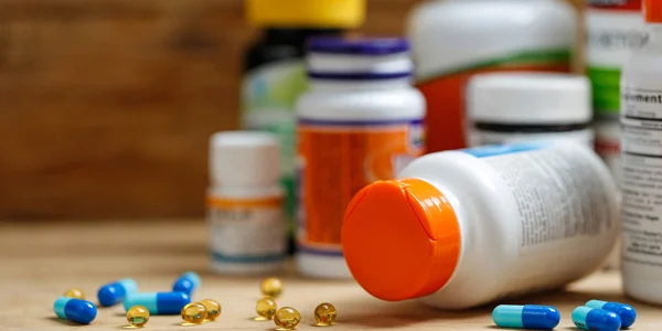 Pharma